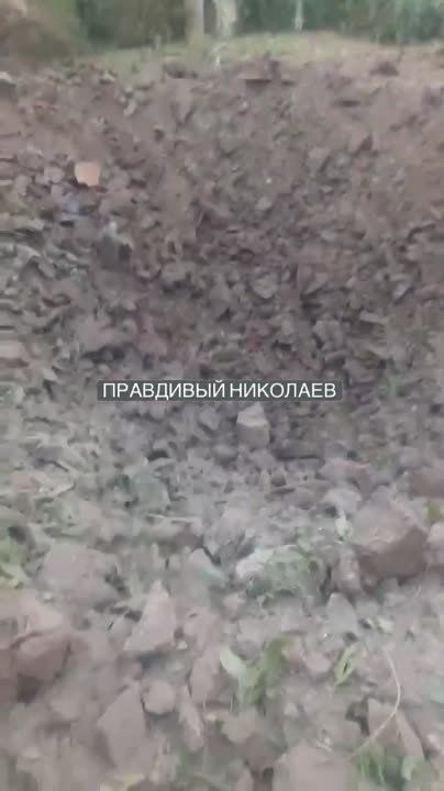 �� ������ ������� ������� 10 ������ �� �������� ��� � ��������� ���� �����
