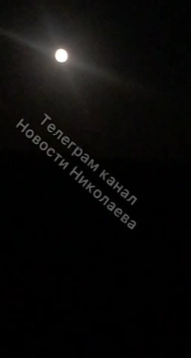 � ��������� ���������� �� ����� 5 �������
