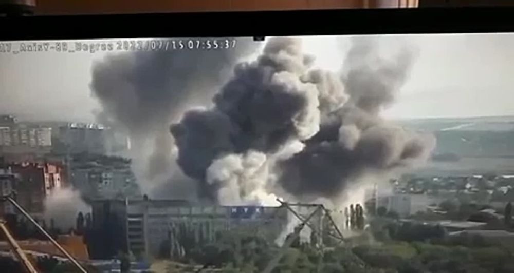 ������ ���� �� �������� ��� � ���������