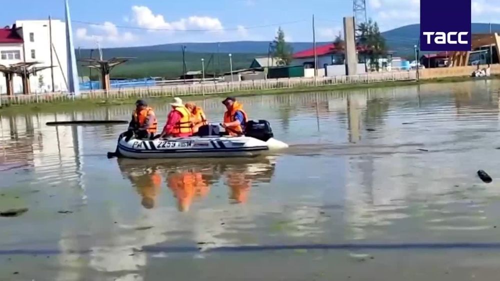 ��������� ��� ������ ���������� �������� ��������� � ������������ ������� ������