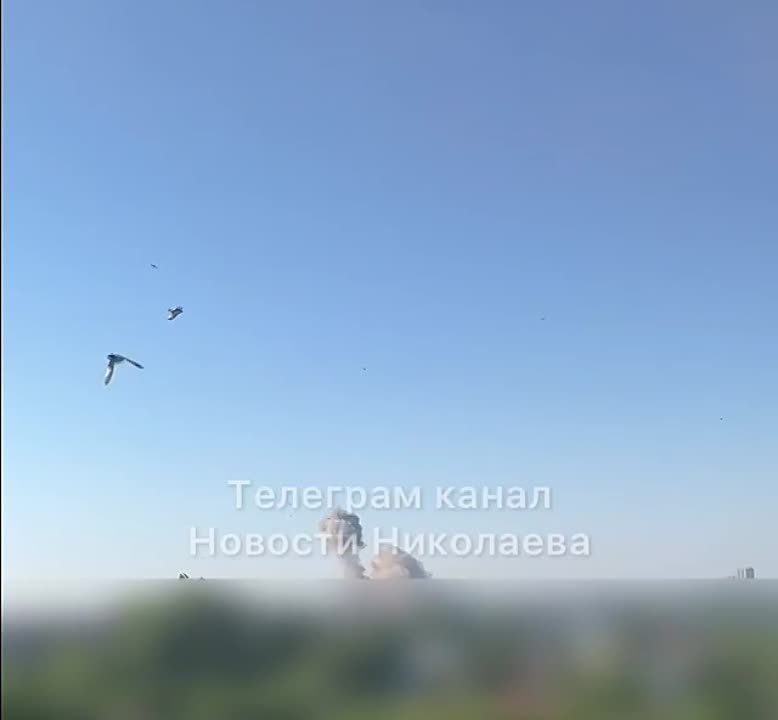 ��������� ���� �� �������� ��� � ���������