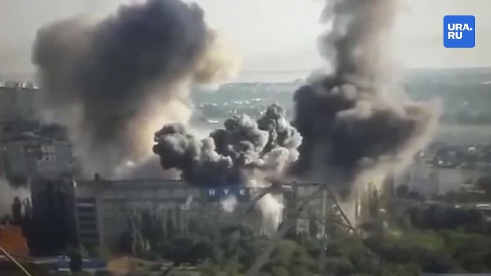 ���������� ���� ������� ���� �� �������� ��� � ���������, �������� Russia Today