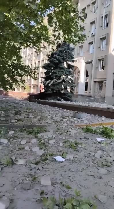 �� ����� ������� � ������ ���, ������� � ������� ����� ������ � � ������ ������, � ������ ������
