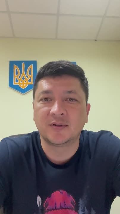 ������������ ������������ ��� ������� ��� ������, ��� �� ������ ������� �������� �� ������������ � �������������������� ������������