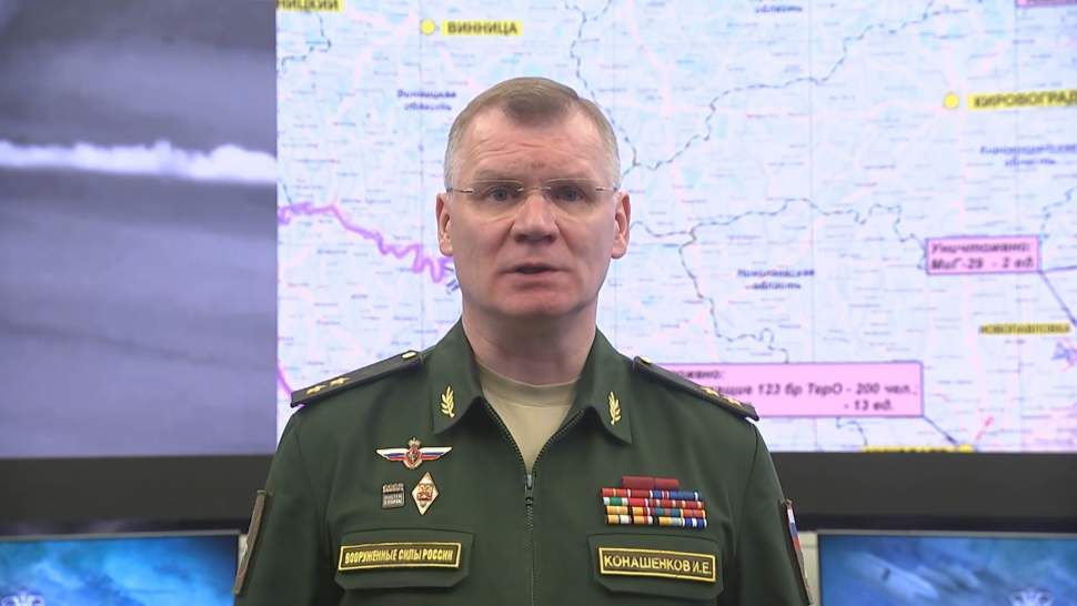 �� ������ ����� ��������� ���������� 115-� ���������������� ������� ���