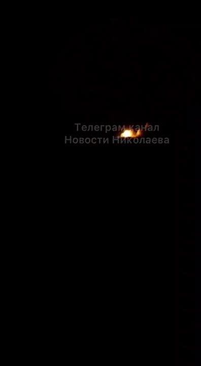 ���� ����� ����� ���� ��� ������� �� ����� ��� � ���������