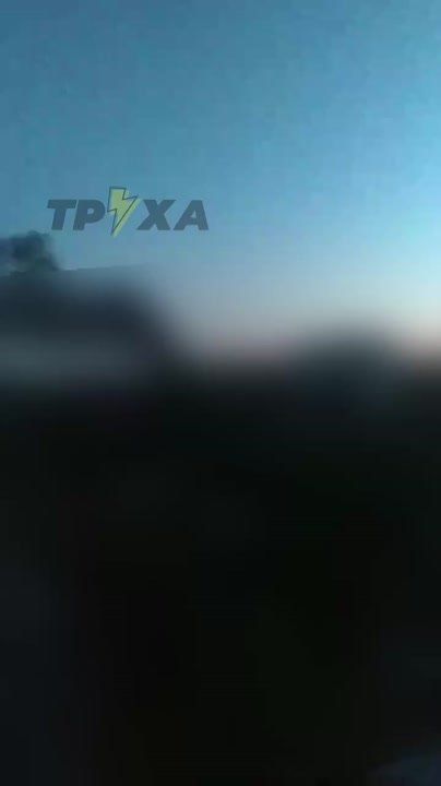 ������ ����� ���� �������� �������� ����� �� �������� � �������� � ���������