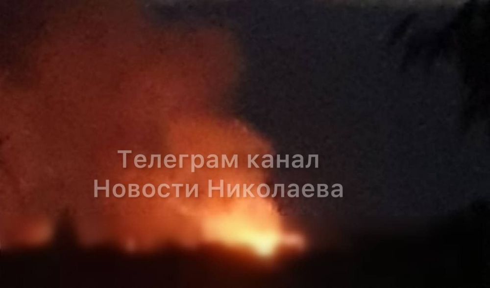 �������� ������� �����