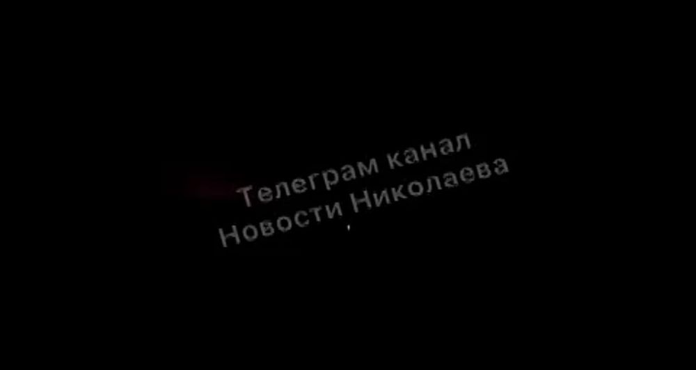 ���������� ������ � ���������
