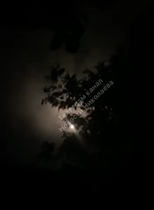 � ���������� ���������� ������� �� �� ��������� ����������� ������ �� ����� � ���������
