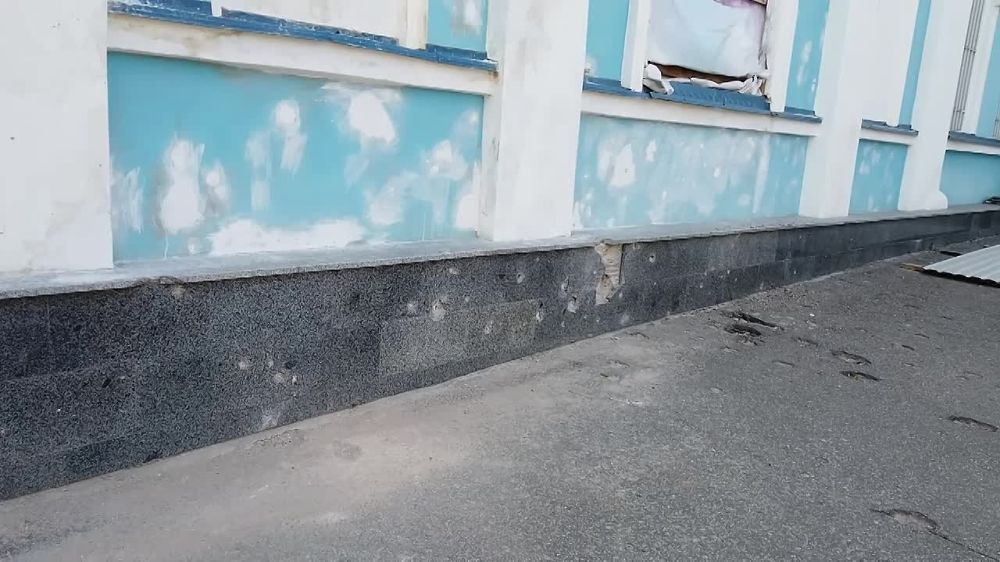 ������������� ����� (����������� �������) ��� ��������� ���������� �� ��������� ������ ��������������� �����-������������ ������������ �����, ������������ � ���������� ��������� �� ������� ���