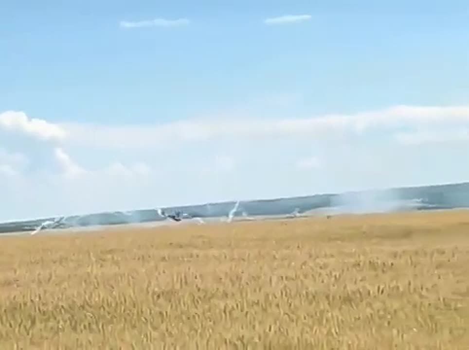 ���������� ������� ��������� ���� � ��������� ���������� ���������� � ����������� � �����������, ������������, ����������� � ���������� ��������, ����� �������� �� ��, ������� � ������������ ������� ������
