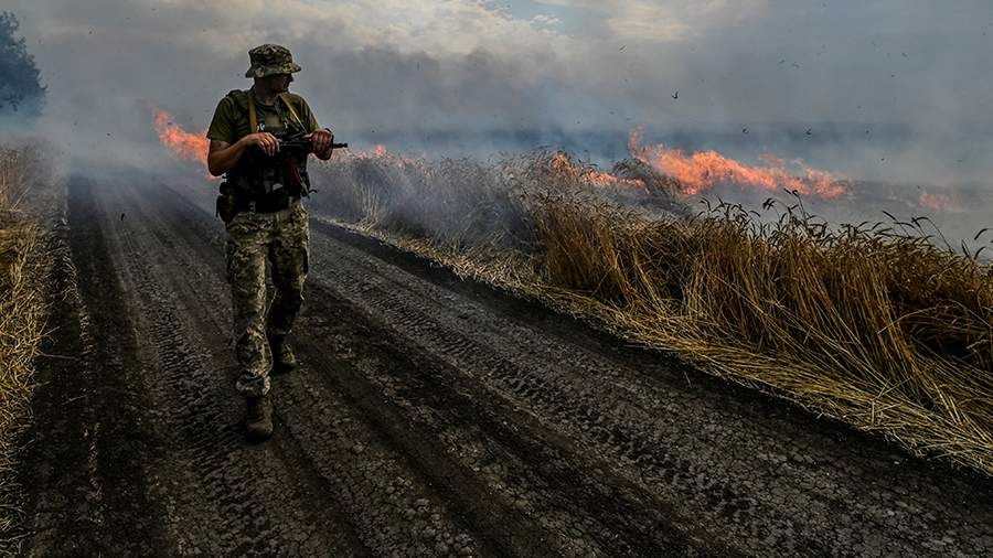 ���������� ������� ������ ��������� ���� � ��������� ����������