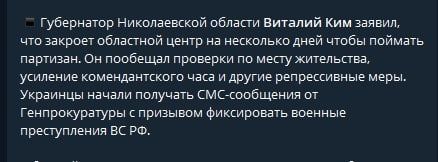 ������, �� ������ ���������� ��� ���� � ���������