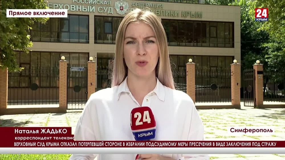 � ����������� ������ �������� ��������� �� ���� � ����������� ��������� ������ �� �������