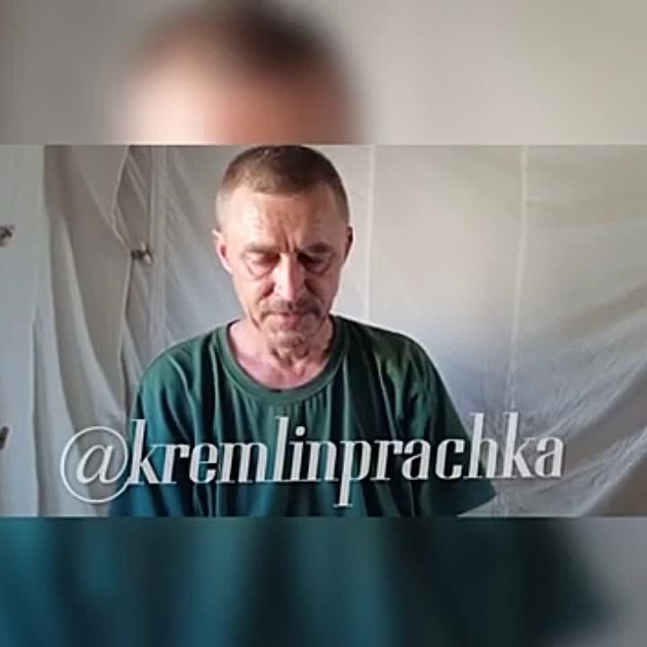 47 ������ ���������� �� ���� �������, ���������� �������, ����� ������� ���������� ���������, ��� ��� ������������ ��� ������� ���������� �������������