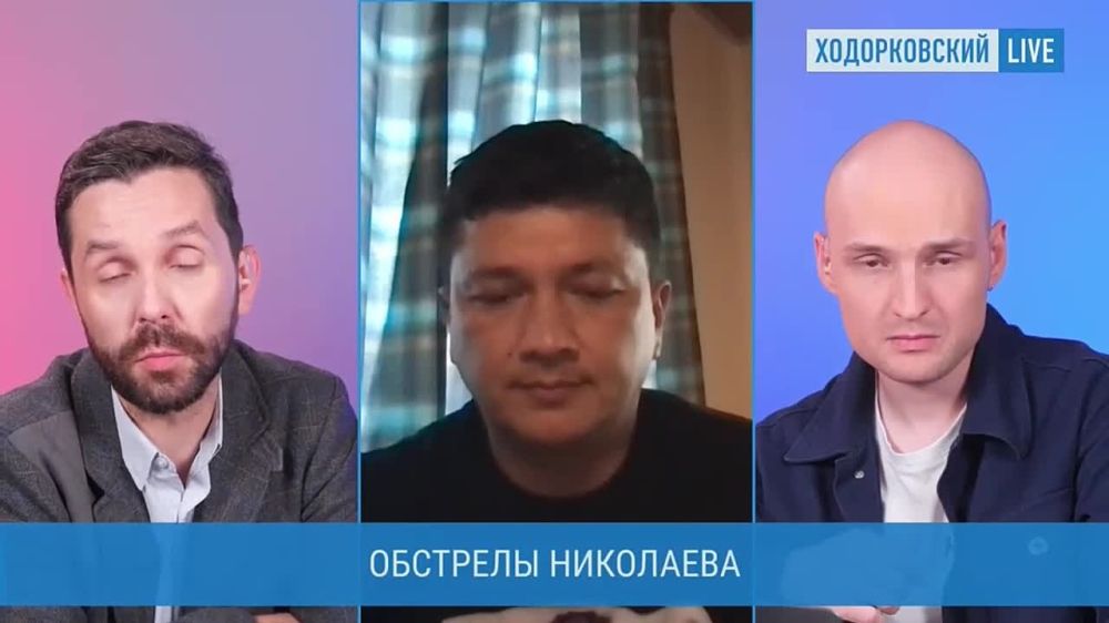 �������� ����� ������� �� ��������� ���� ��� ������ ����������, � ����� ������������ ��� ������� ���