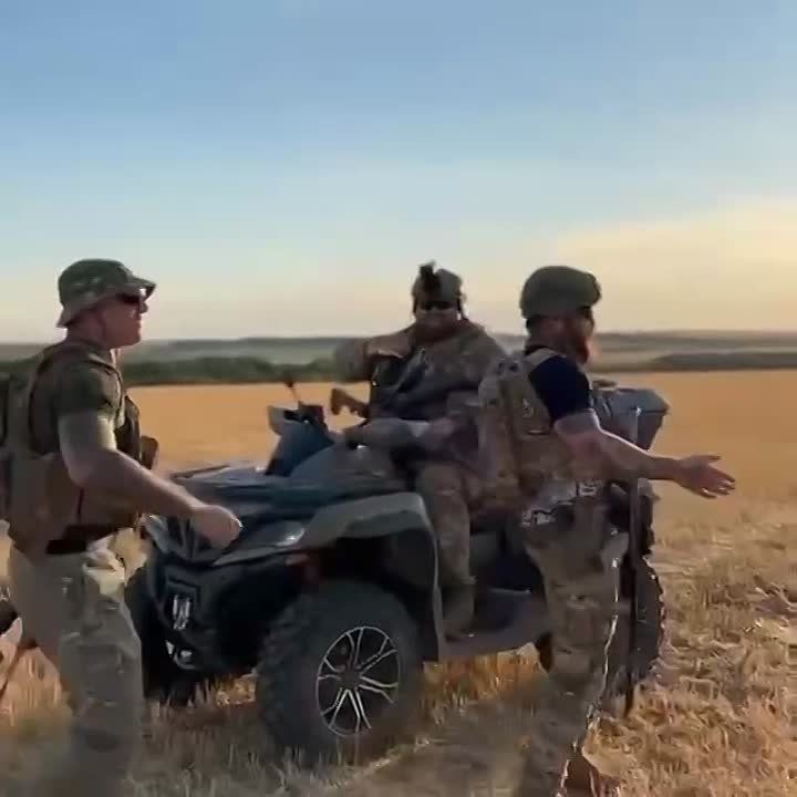 � �� �� ��������, ���, �� ���������� ������, � ���������� ������������� ����� 17 ���� �� ������ ��������� ���������� ������������� ��� �� ���������� ������� ���� � ��������� ���� ���������� ����� 320 �������������