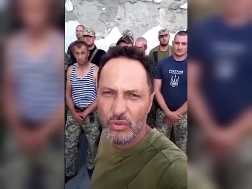 ������� ��� �� ������ ������ ������ ������������