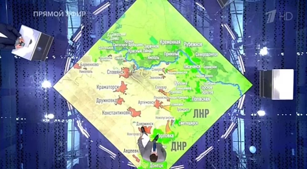 ���� �������� � ����� ��������� ������: