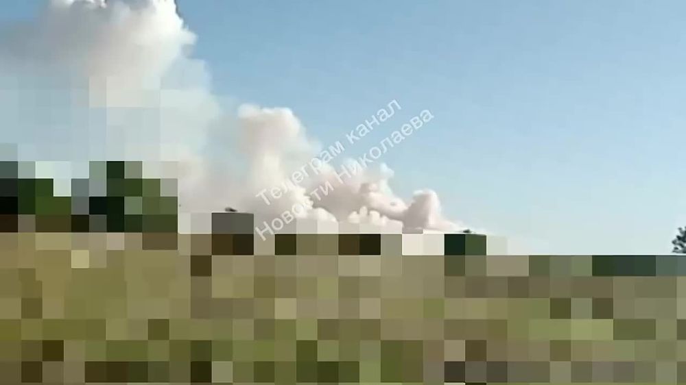 ����� ����� - ����� �������� �����