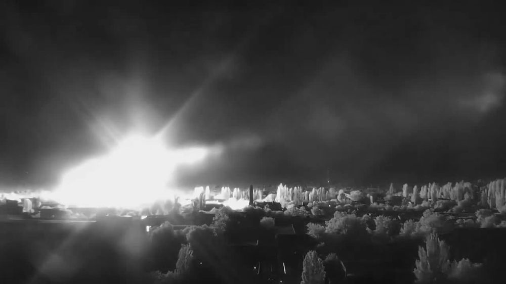 �������, ��������� ������������ ������� �������� ����� ���������� ����� ����� ������������ ������ � ����� �� ���������� �����������