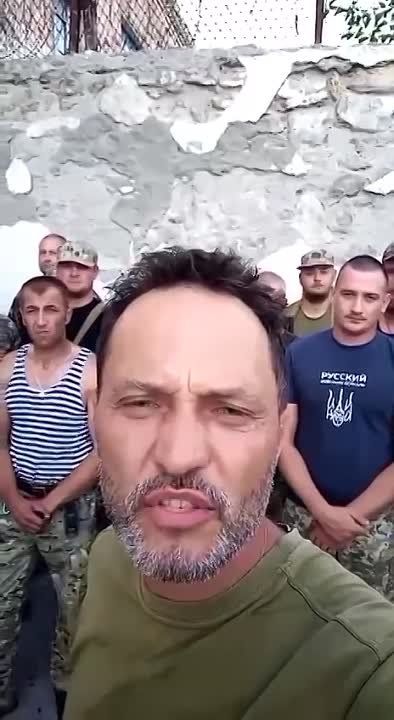������� ��� ������ �� ������ ������� ������ �����