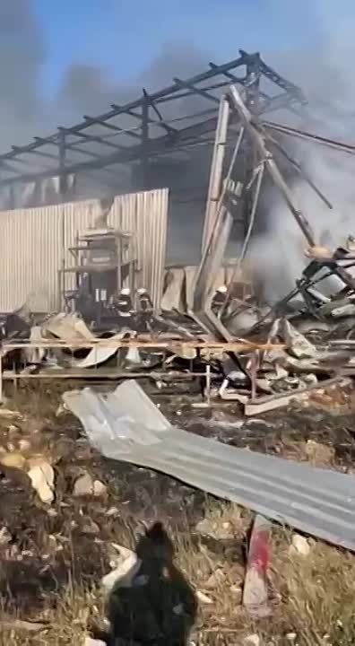 � ��������� ��������� ������������� ����� ���, ������� ������ �������� �������� ���������