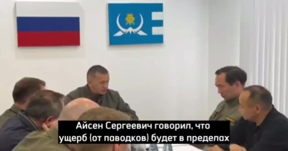 ������� �� ��������� � ������������ �� ������� ����������� ������ ������ �� ��������, ��� ����������� �������������� ����� �������