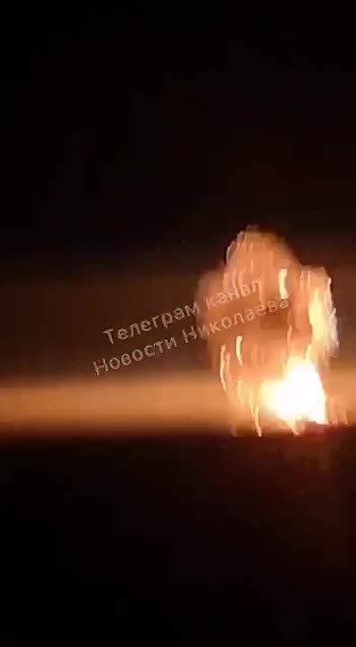 ����� �� ������ �� ���������