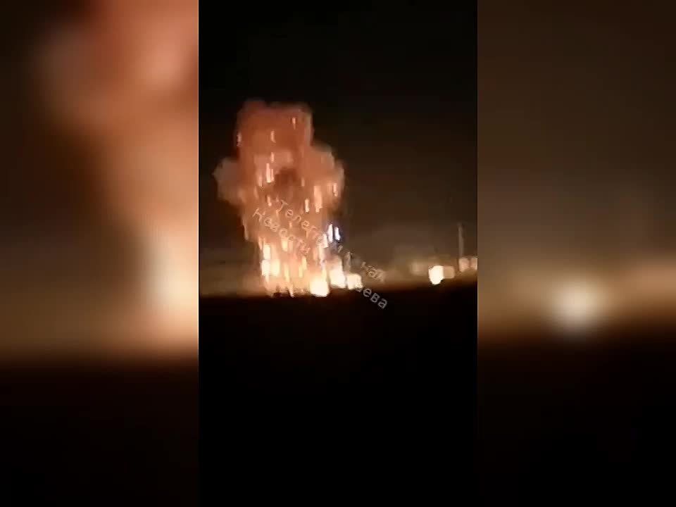 �� �� ������� ������ ���������� ������� �������� ��� � ���������