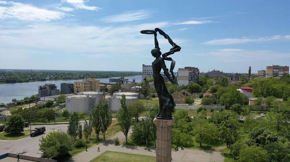 ����������� ���������� ����� �� ������ � �������� ������������ ������ ������������ ��������� � �����