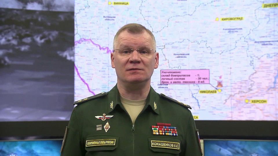 ���� �� ������� �������, �� ������� ��������� ���������� ���, ���������� ������������ ������� ���������� ���