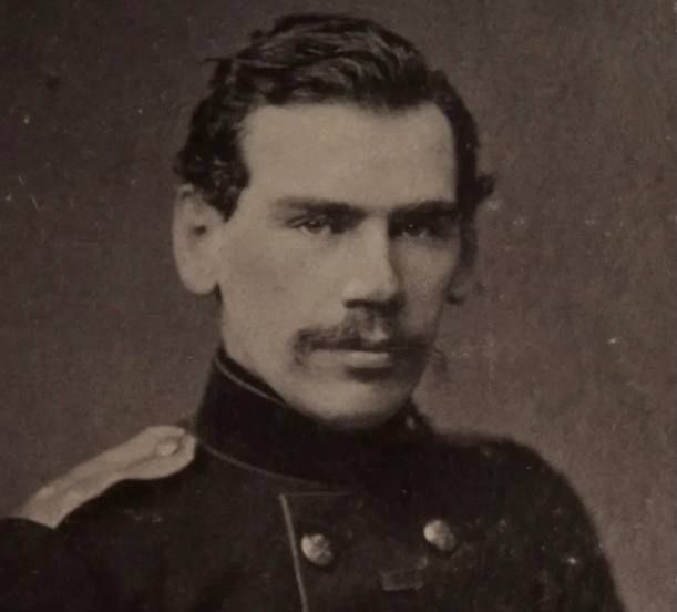 � ������������ ������� ������� ����� ���� �������� ������������� � ������ ��������