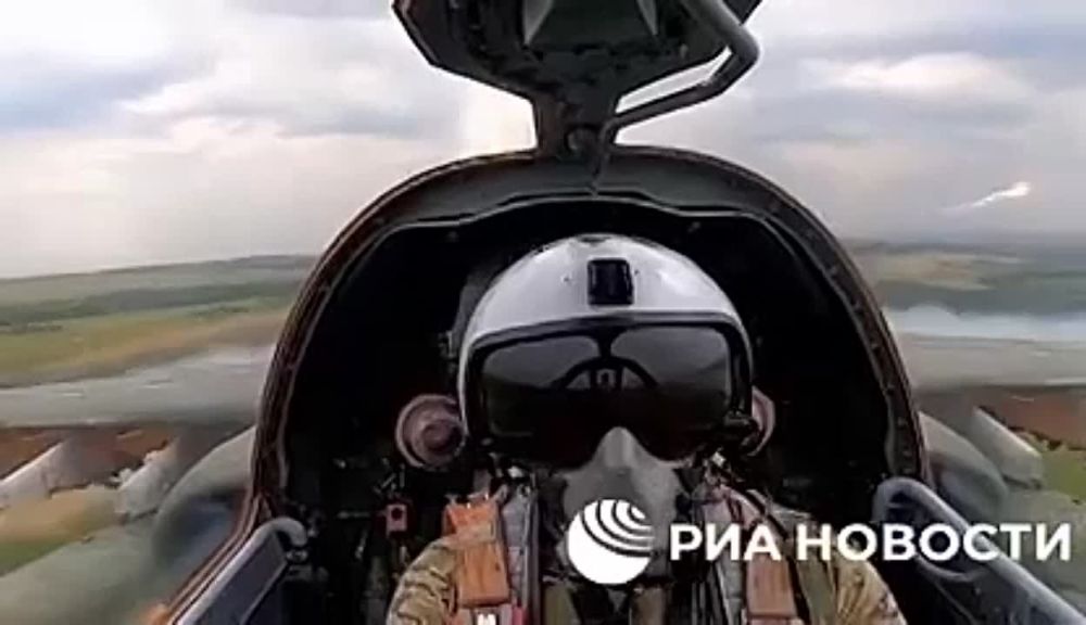 �������� ����������� ��������� ���������� � ������ ����������� � ���