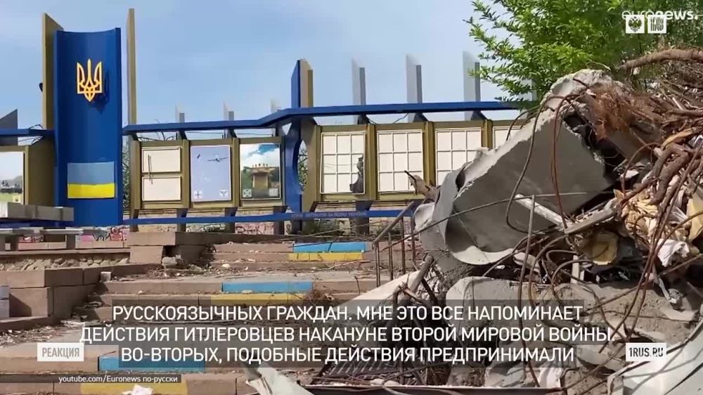 ���������� ���������� ����������� � ��������