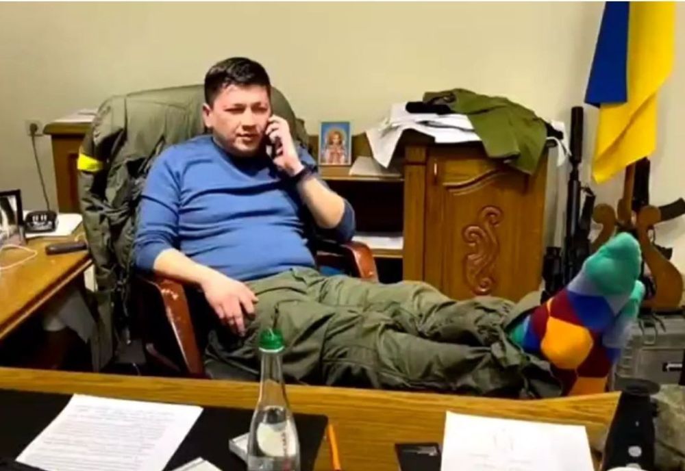 �������� ��� ����� ����� �� ������� ���������� �������)))