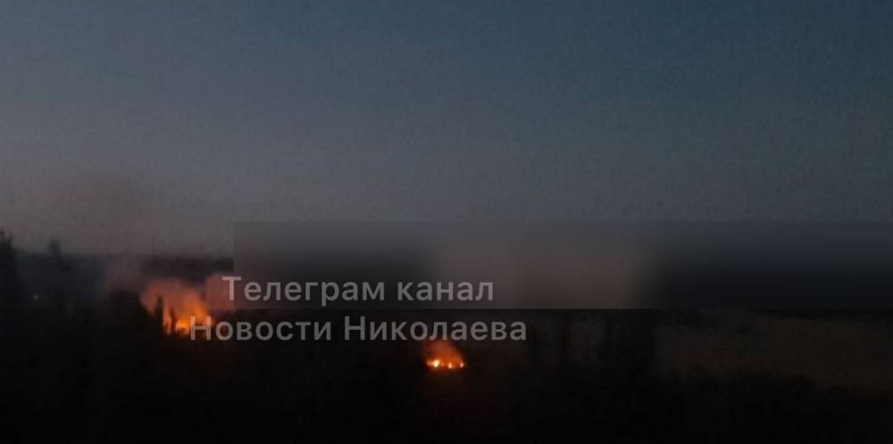 � ��������� ����� ������� �������� ������ ������