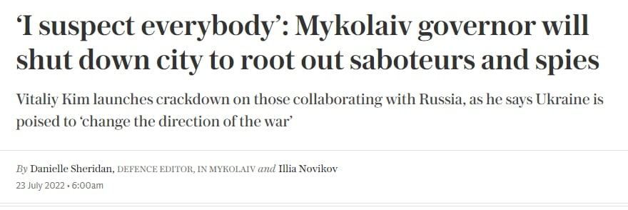 ��������� ������������ ������� ������� ��� � �������� ������ �� �������� ��� ������, ��� ����������� � ������ �� ����� ���� ������� ������