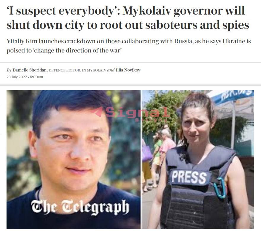 ����������� �����. ����� ������������ ��� ������� ��� ������, ��� ����������� � ������ ��� ����� ���� ������� ������. ���� ��������, ��� ���������� � ���������� �������