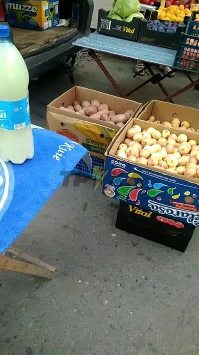 �� ������� �������� ��� ����� �������� ��������� ���������� ������ � ��������