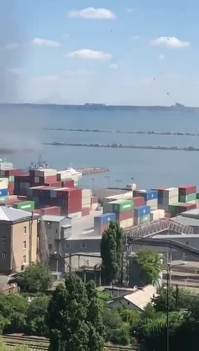 � ��� � �� ������ ����������