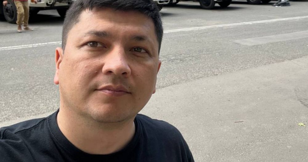 ������������ ���������� "����������� ����" � �������������� � ��