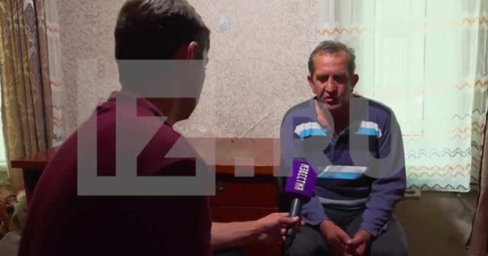 ��������� ����� ��� ���������, ��� ��� ���������� � ��������� ������