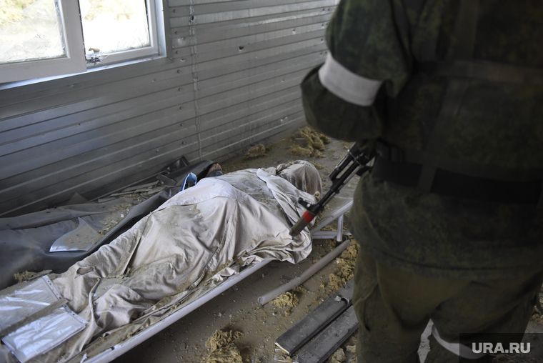 ������� ����: ������������ ������� ��� ������