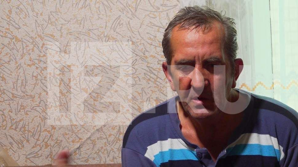 ����������� ��� �������� ���������� ��������� ��������� � ����� �������