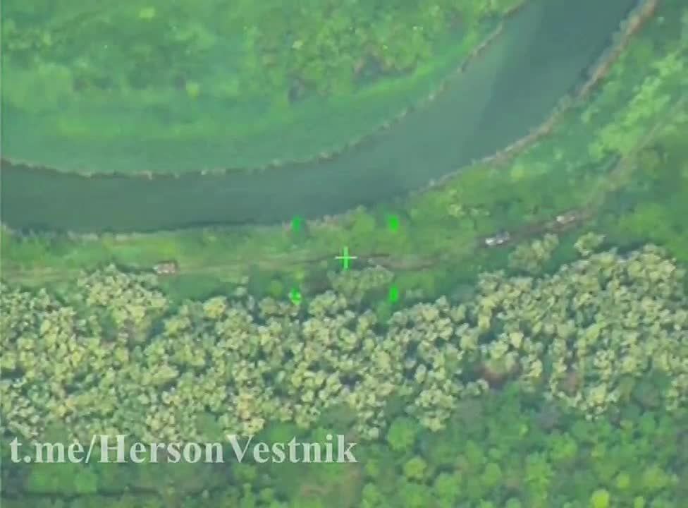 ����������� ������ ��� 63-� ���� ��� � ������ ���������������, ������������ �������