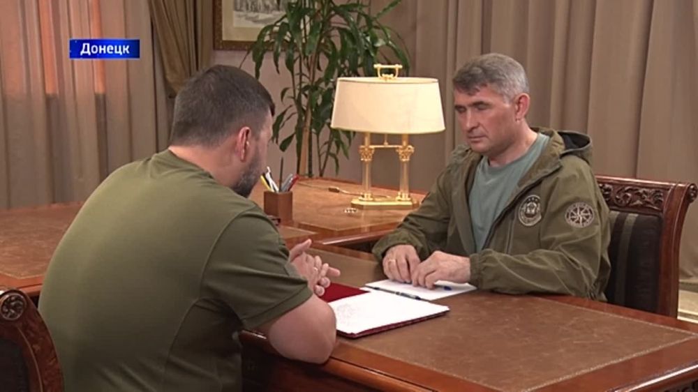 ����� ��� ����� ������� ������� � ������ ��������� ����������