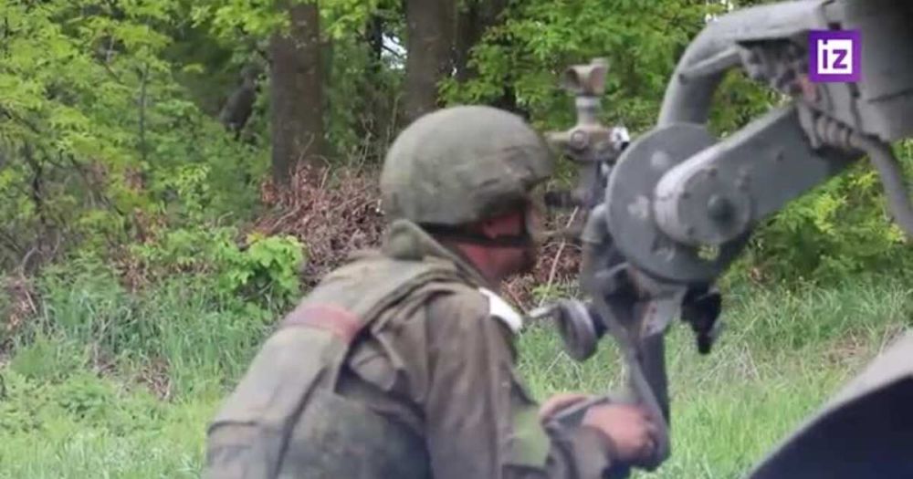 ����� �� ���������� ����� 40 ��������� "������������ �������" � ���