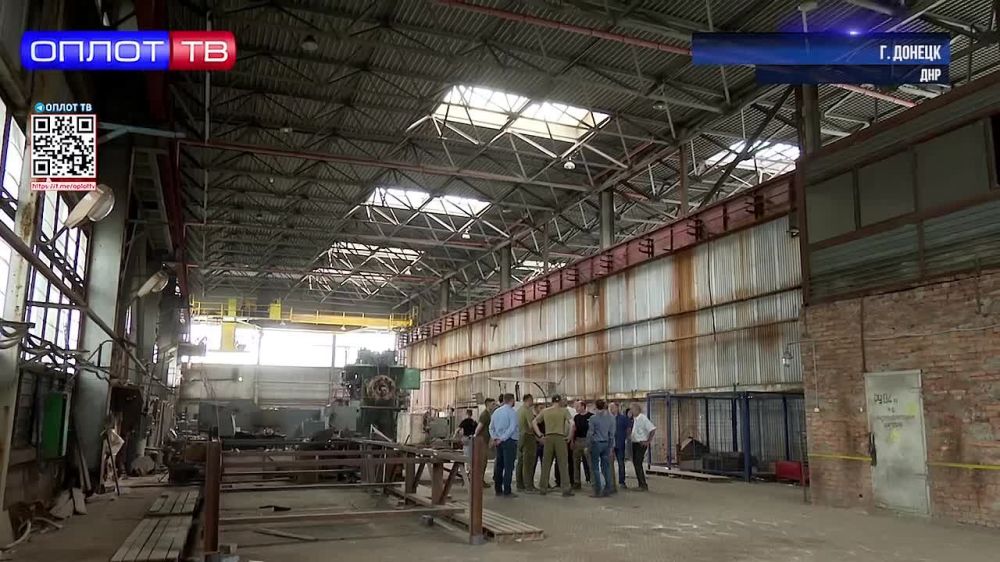 ���������� ������� ������� � ��� ����������������� ������������